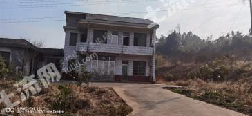 益阳沅江市300平方米农家庭院使用权出租