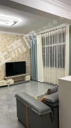 玉溪紅塔區(qū) 320平米 農(nóng)村宅基地 使用權(quán)出租