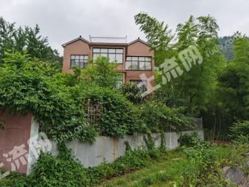 无锡宜兴市 1000平米 农村宅基地 使用权出租