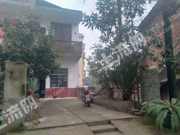 益陽(yáng)沅江市400平米農(nóng)村宅基地使用權(quán)出租