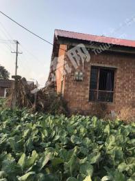 益陽(yáng)沅江市200平米住宅用地-農(nóng)村宅基地使用權(quán)出租