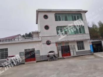 株洲攸县 300平米 农家庭院 经营权出租