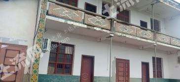 益陽(yáng)沅江市450平米農(nóng)村宅基地使用權(quán)出租