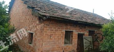 益陽(yáng)沅江市120平米農(nóng)村宅基地使用權(quán)出租