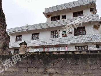 株洲攸县280平米农家庭院使用权出租