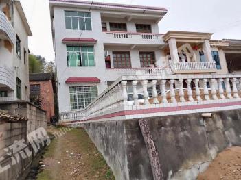 株洲攸县250平米农家庭院使用权出租