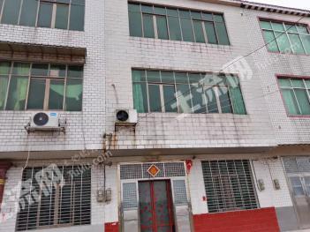 株洲攸县316平米农家庭院使用权出租