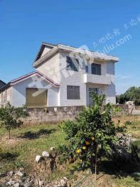 宜昌宜都市 160平米 農(nóng)村宅基地 使用權(quán)出租或合作