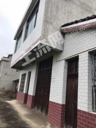 益陽(yáng)沅江市 160平米 農(nóng)村宅基地 使用權(quán)出租