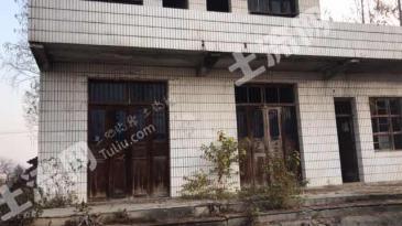 益陽(yáng)沅江市 200平米 農(nóng)村宅基地 使用權(quán)出租