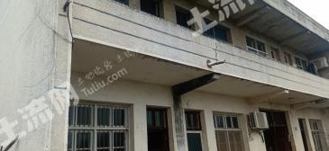 益陽(yáng)沅江市450平米農(nóng)村宅基地使用權(quán)出租