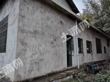 益陽(yáng)赫山區(qū) 280平米 農(nóng)村宅基地 使用權(quán)出租