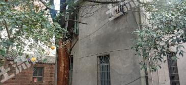 益阳沅江市210平米农家庭院出租