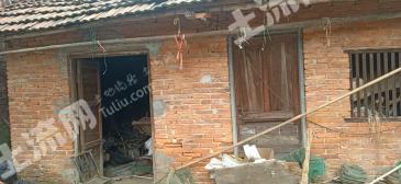 益阳沅江市 160平米 农家庭院 使用权出租