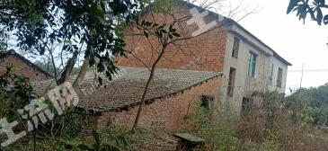 益阳沅江市 260平米 农家庭院 使用权出租