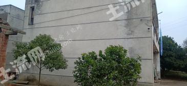 益阳沅江市 280平米 农家庭院 使用权出租