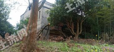 益阳沅江市 320平米 农家庭院 经营权出租