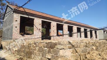 青岛胶州市360平米农村宅基地使用权出租