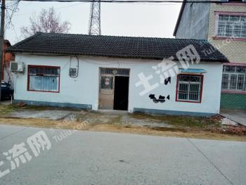 荊門沙洋縣 500平米 農(nóng)村宅基地 使用權(quán)出租