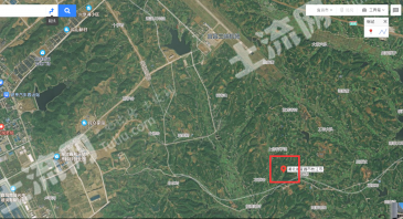 宜昌枝江市 12050平米 農(nóng)村宅基地 使用權(quán)出租