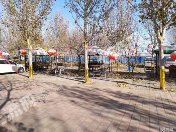 北京顺义区30006平米农村宅基地使用权出租