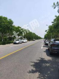 天津东丽区 3亩 仓储用地经营权出租