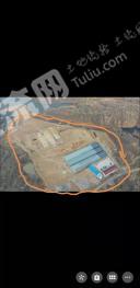 吉林舒兰市 55亩 畜牧养殖用地 经营权转让