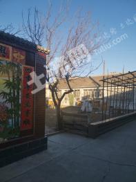 北京延庆区702平米农村宅基地使用权出租