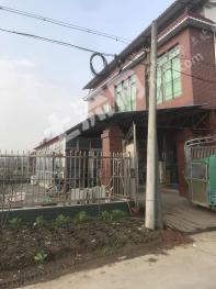 益阳南县300平米农房-农家庭院使用权出租