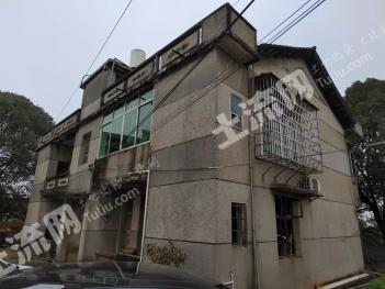 益阳沅江市260平方米农家庭院使用权出租