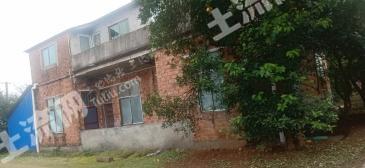 益阳沅江市 220平米 农家庭院 使用权出租