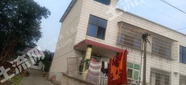 益阳沅江市600平米农家庭院使用权出租