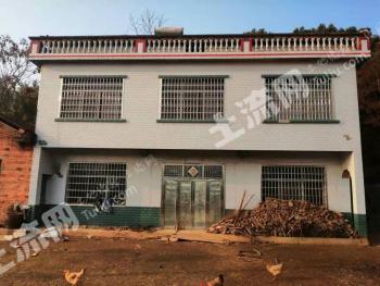 常德临澧县500平米农家庭院使用权出租