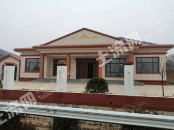 常德临澧县400平米农家庭院使用权出租