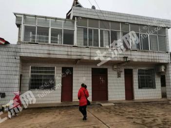 常德临澧县 350平米 农家庭院 使用权出租