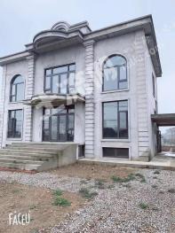 南京栖霞区 1126平米 农村宅基地 使用权出租