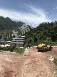 恩施鹤峰县 3亩 旱地经营权 转让