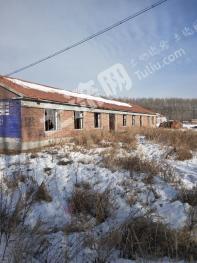 齐齐哈尔铁锋区 18亩 其它耕地 经营权转让