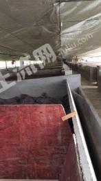 南充仪陇县 40.19亩 人工牧草地 经营权转让