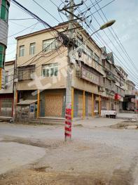 荊門沙洋縣 150平米 農(nóng)村宅基地 使用權(quán)出租