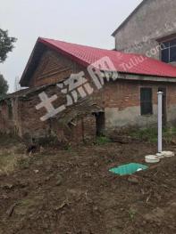 益陽(yáng)沅江市100平米住宅用地-農(nóng)村宅基地使用權(quán)出租