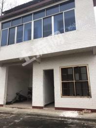 益陽(yáng)沅江市200平米住宅用地-農(nóng)村宅基地使用權(quán)出租