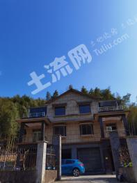 杭州富陽區(qū)600平方米農(nóng)村宅基地使用權(quán)合作