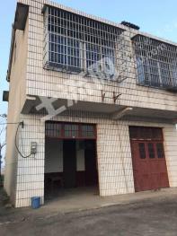 益陽(yáng)沅江市 220平米 農(nóng)村宅基地 使用權(quán)出租