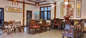 十堰鄖陽(yáng)區(qū) 800平米 農(nóng)村宅基地 使用權(quán)出租