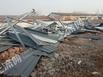 臨沂郯城縣2001平米農(nóng)村宅基地使用權(quán)出租