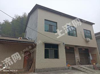 益阳桃江县 150平米 农家庭院 使用权出租