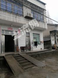 益阳南县 200平米 农家庭院 使用权出租