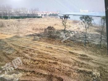 南阳卧龙区 9亩 仓储用地 使用权出租