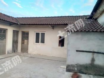 荊門(mén)沙洋縣 300平米 農(nóng)村宅基地 使用權(quán)出租